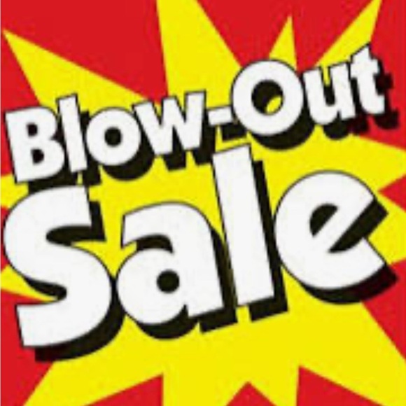 💥Ann Taylor Black Patent Leather Slingbacks - Picture 8 of 8